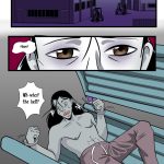 Apex Predators pg.20