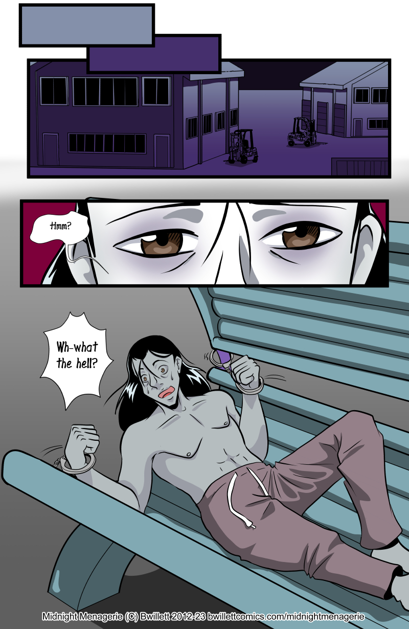 Chapter 16: Apex Predators pg.20