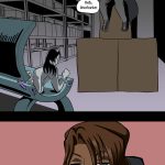 Apex Predators pg.21
