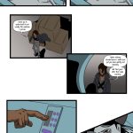 Apex Predators prt.2 pg.2