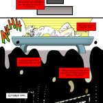 Apex Predators prt.2 pg.3