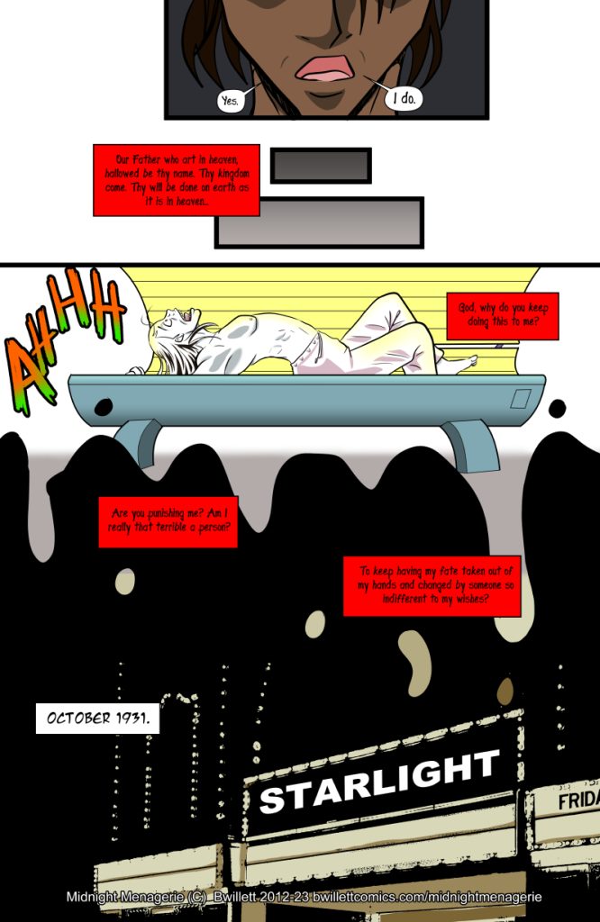 Apex Predators prt.2 pg.3