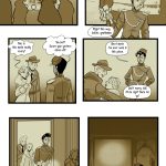Apex Predators prt.2 pg.4