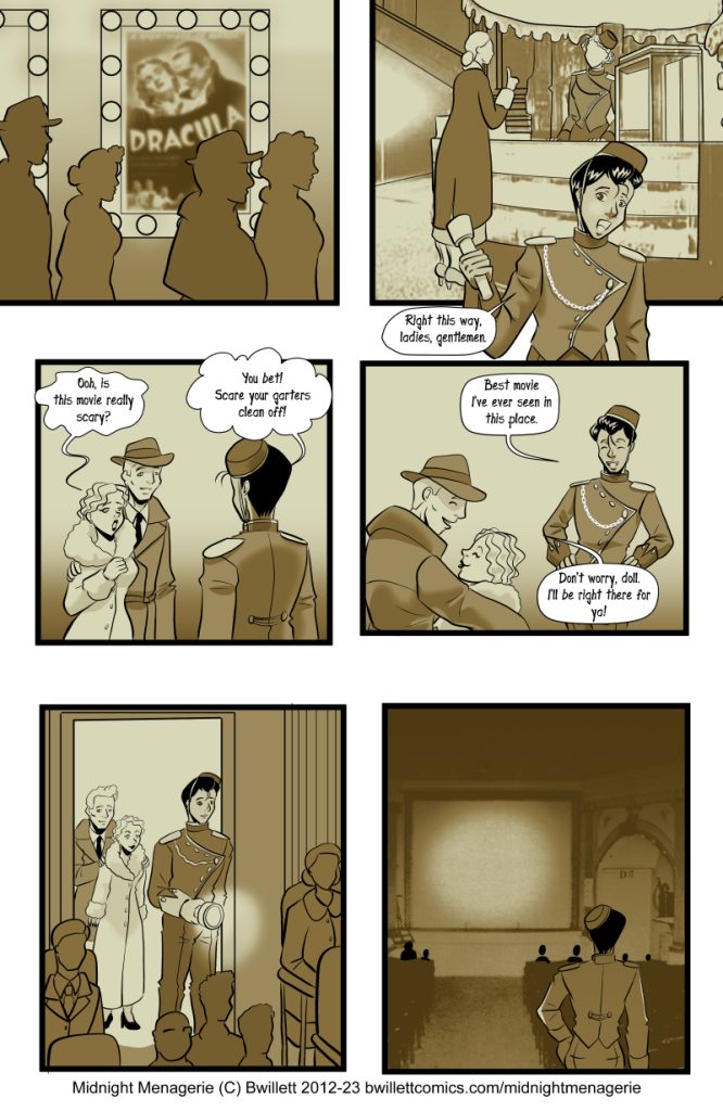 Apex Predators prt.2 pg.4