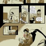 Apex Predators prt.2 pg.5