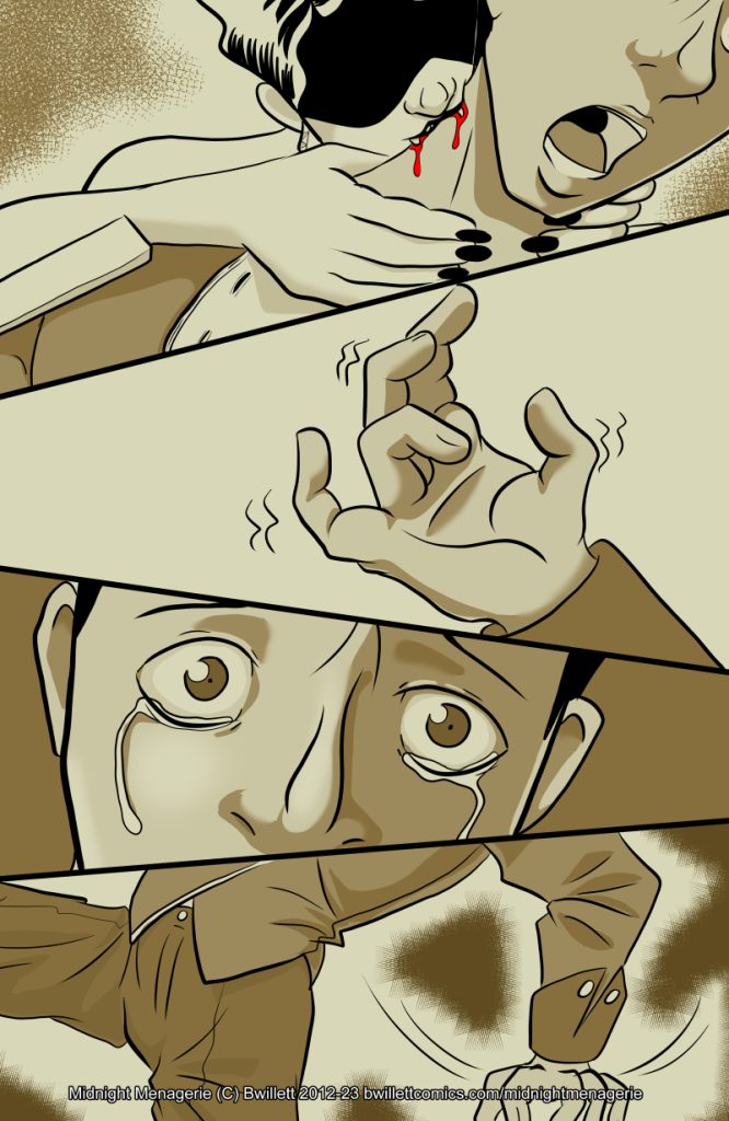 Apex Predators prt.2 pg.7