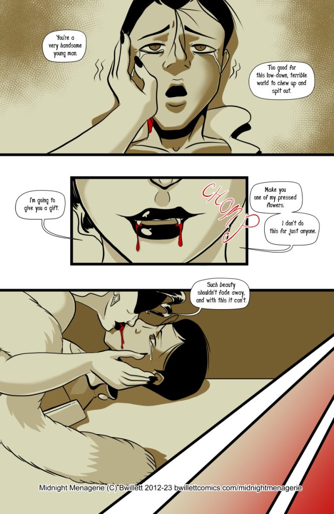 Apex Predators prt.2 pg.9