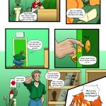 Apex Predators prt.2 pg.10