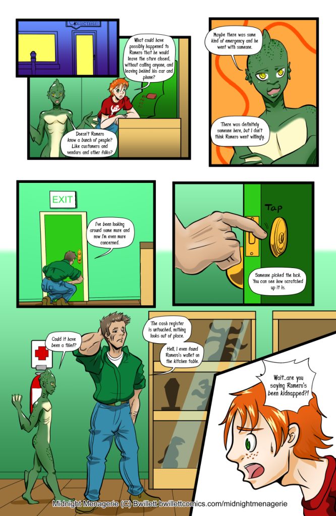 Apex Predators prt.2 pg.10