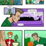 Apex Predators prt.2 pg.11
