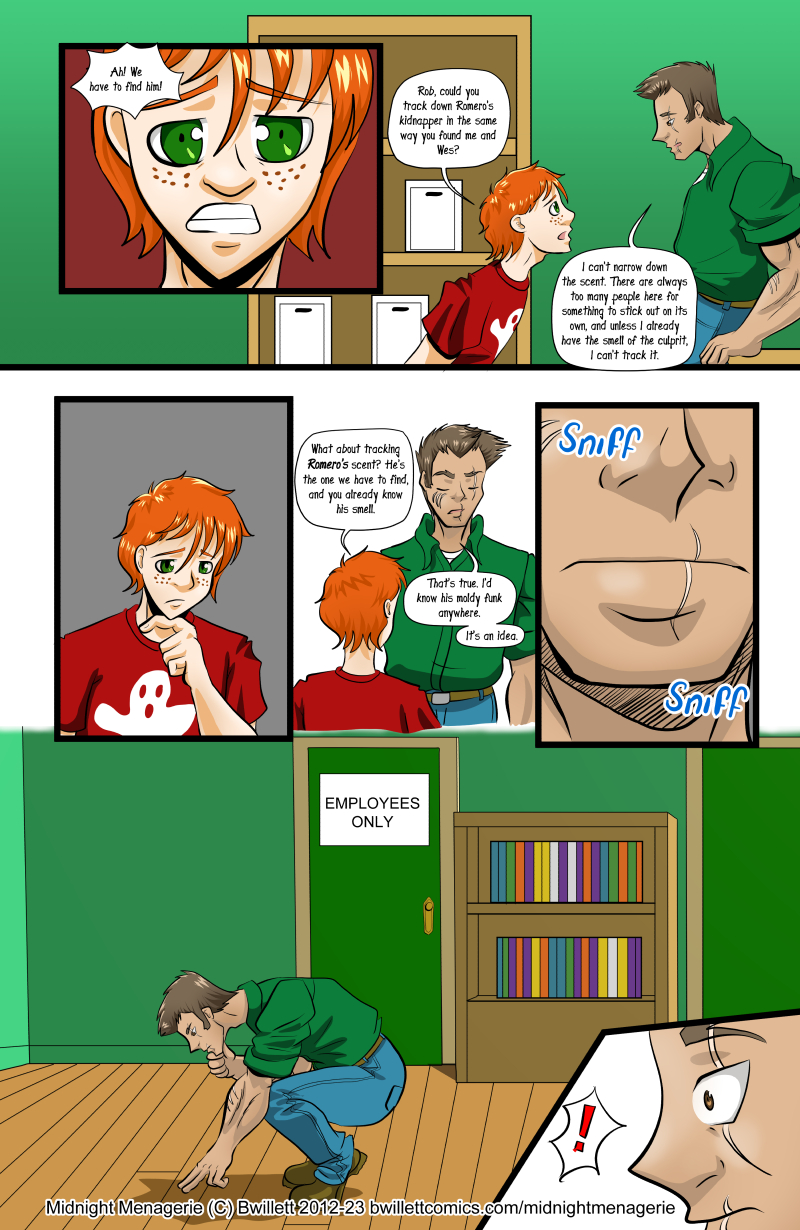 Chapter 17: Apex Predators prt.2 pg.12
