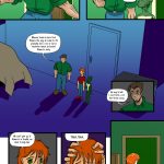 Apex Predators prt.2 pg.13