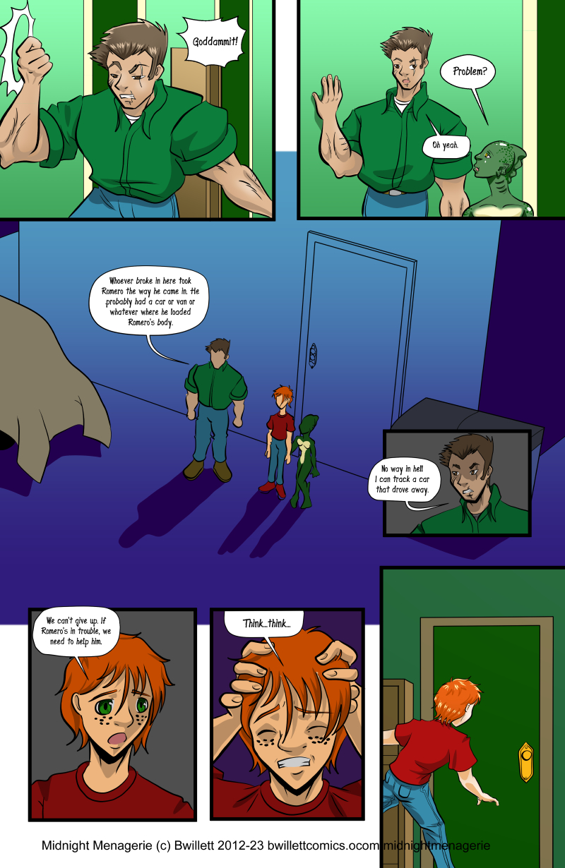 Chatper 17: Apex Predators prt.2 pg.13
