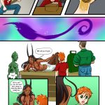 Apex Predators prt.2 pg.4
