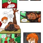 Apex Predators prt.2 pg.15