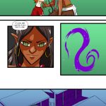 Apex Predators prt.2 pg.17