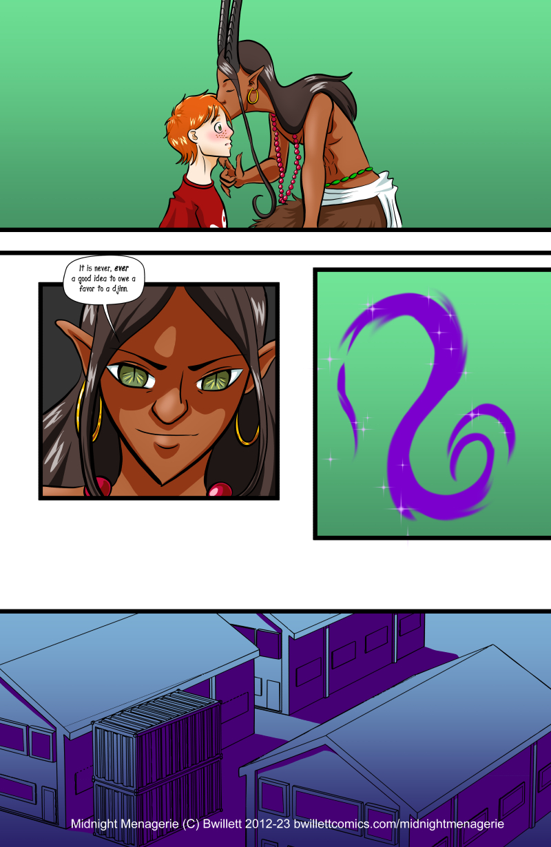 Chapter 17: Apex Predators prt.2 pg.17