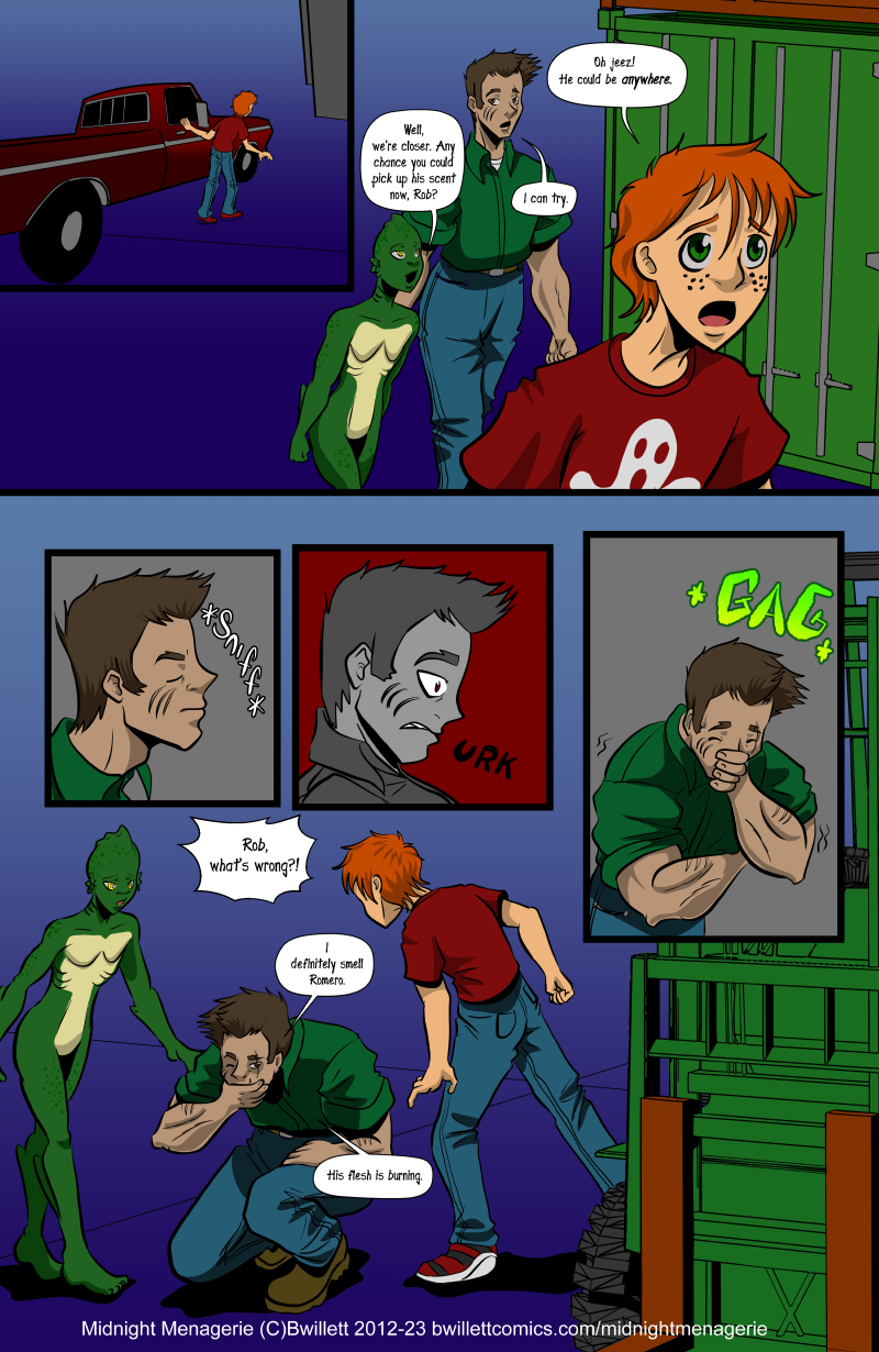 Chapter 17: Apex Predators prt.2 pg.18