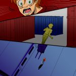 Apex Predators prt.2 pg.19