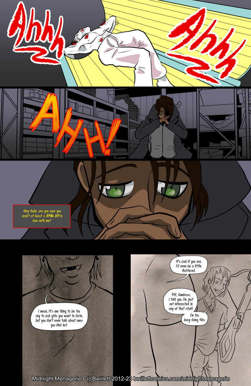 Chapter 18: Apex Predators prt.3