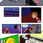 Apex Predators prt.3 pg.2