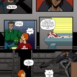 Apex Predators prt.3 pg.3