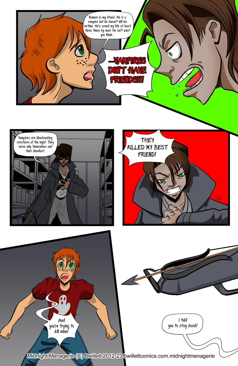 Chapter 18: Apex Predators prt.3 pg.4