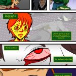 Apex Predators prt.3 pg.5