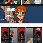 Apex Predators prt.3 pg.6