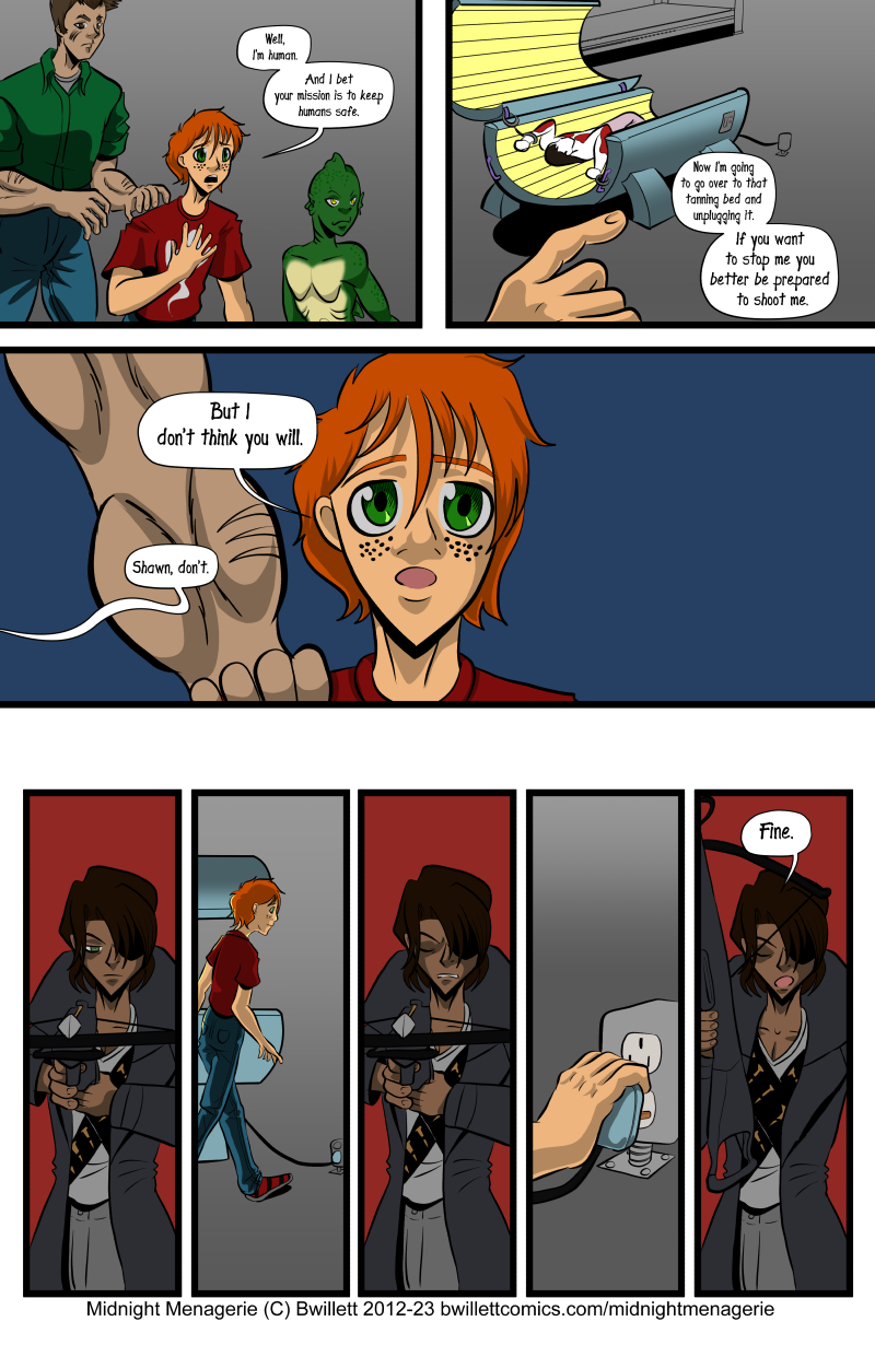 Chapter 18: Apex Predators prt.3 pg.6