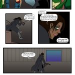 Apex Predators prt.3 pg.7