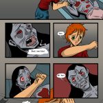 Apex Predators prt.3 pg.8