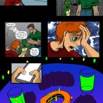 Apex Predators prt.3 pg.9