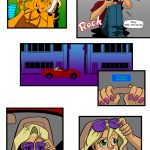 Apex Predators prt.3 pg.10