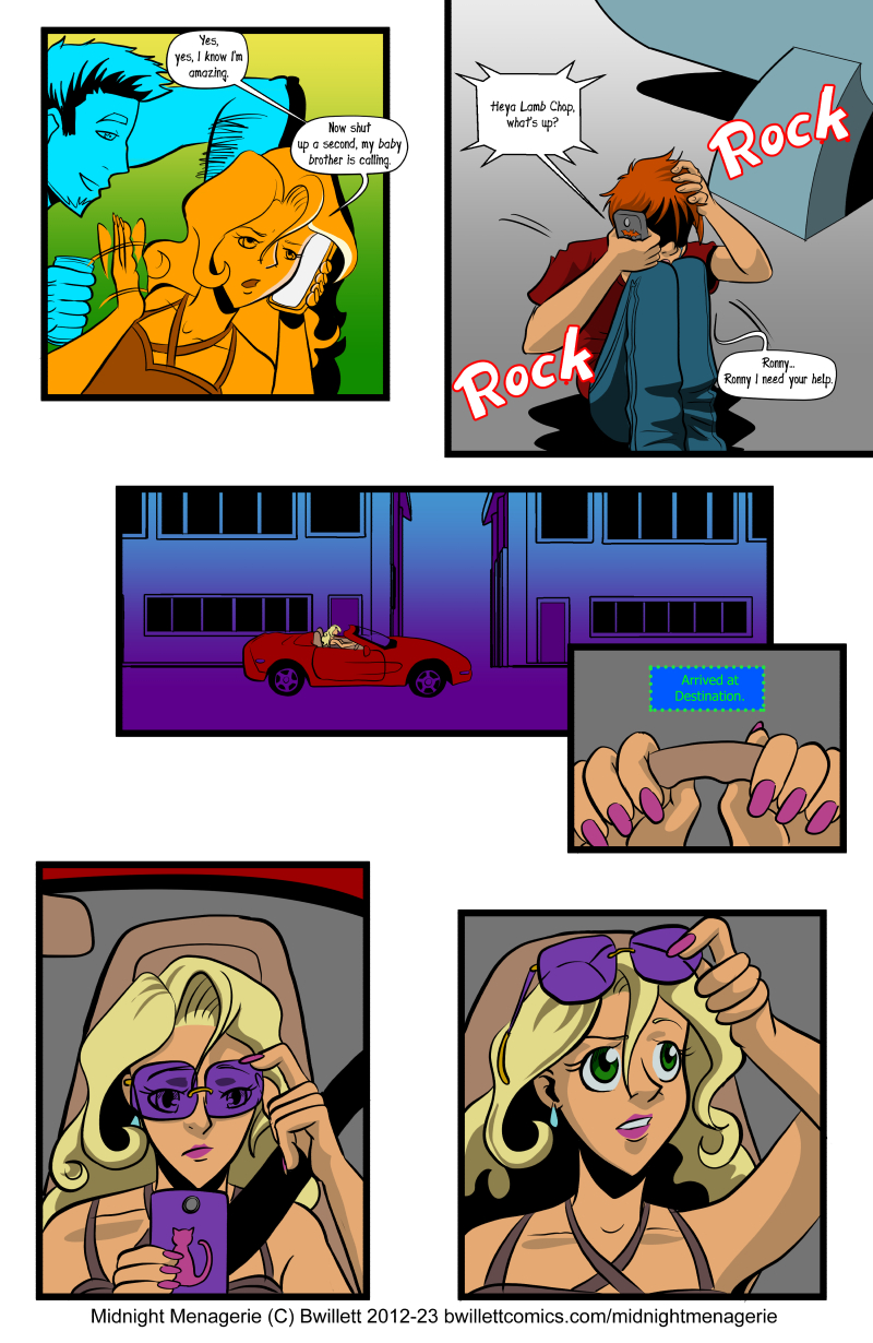 Chapter 18: Apex Predators prt.3 pg.10