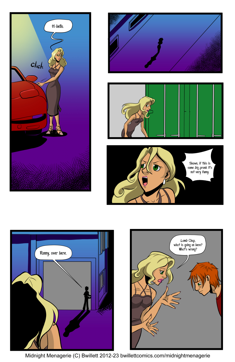 Chapter 18: Apex Predators prt.3 pg.11