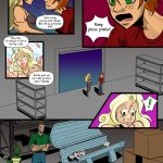 Apex Predators prt.3 pg.12