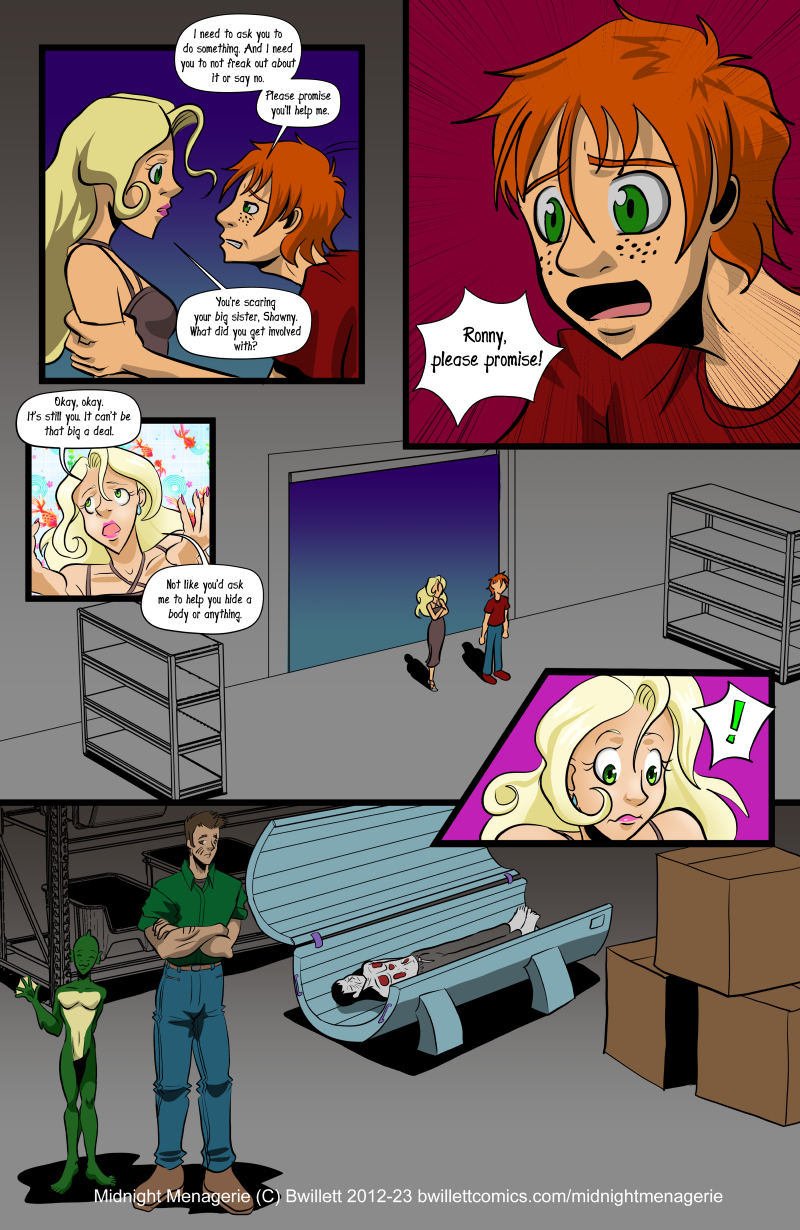 Chapter 18: Apex Predators prt.3 pg.12