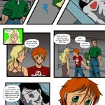Apex Predators prt.3 pg.13