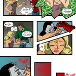 Apex Predators prt.3 pg.14