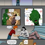 Apex Predators prt.3 pg.16