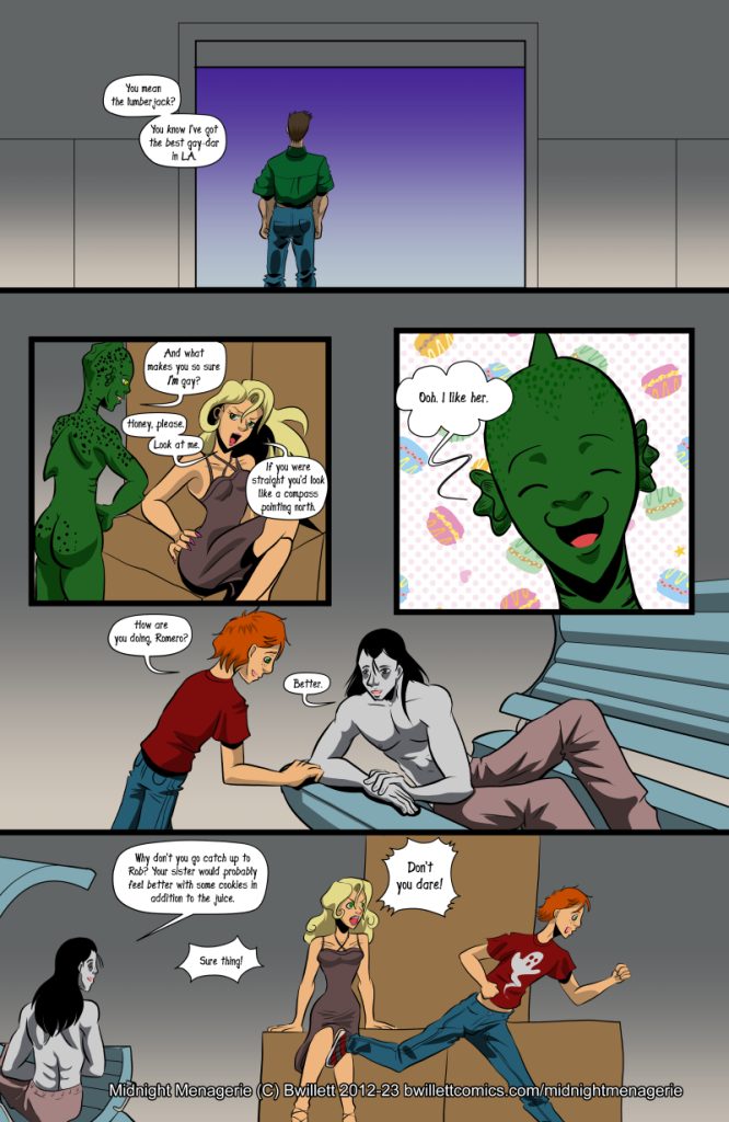 Apex Predators prt.3 pg.16