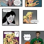 Apex Predators prt.3 pg.17