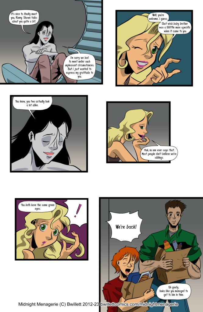 Apex Predators prt.3 pg.17