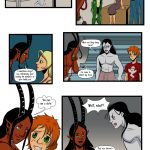 Apex Predators prt.3 pg.18