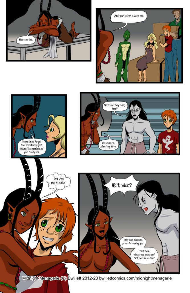 Apex Predators prt.3 pg.18