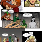 Apex Predators prt.3 pg.19