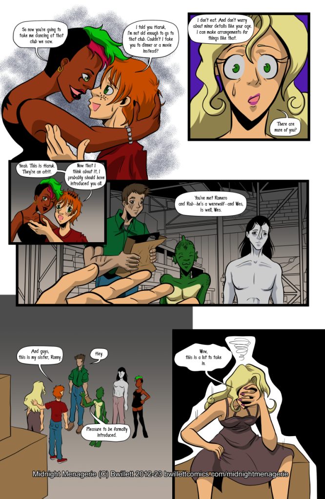 Apex Predators prt.3 pg.19