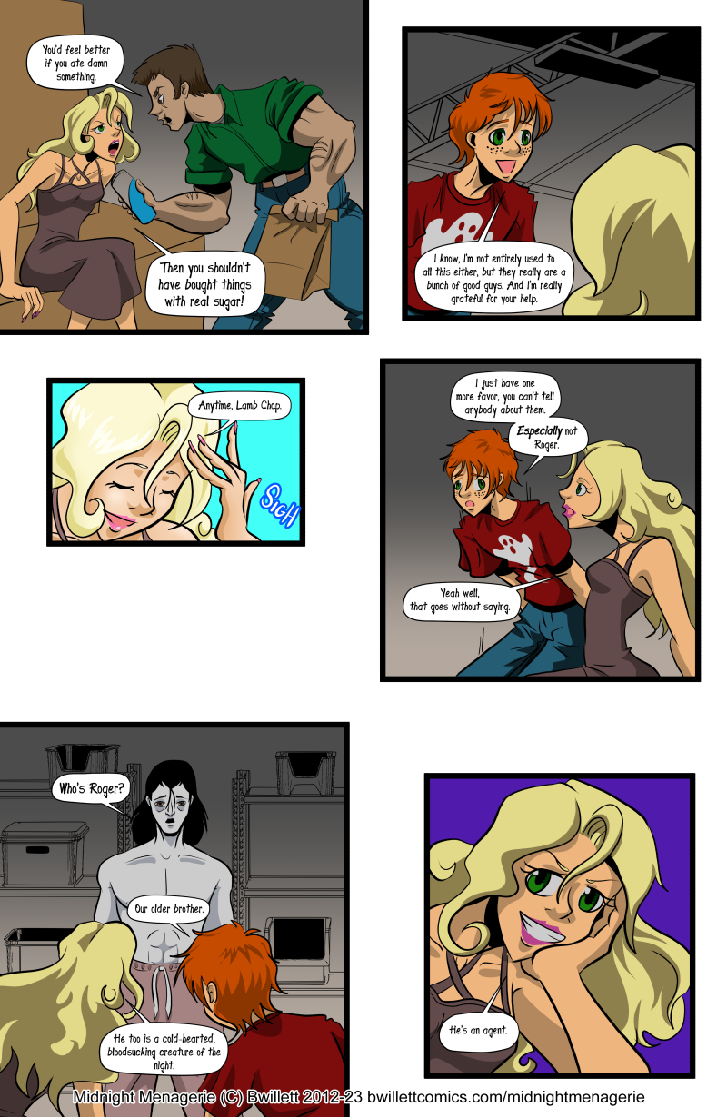 Chapter 18: Apex Predators prt.3 pg.20