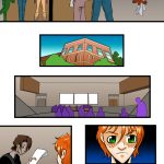 Apex Predators prt.3 pg.21